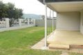 Property photo of 1 Vera Street South Tamworth NSW 2340