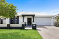 Property photo of 39 Meridien Avenue Varsity Lakes QLD 4227