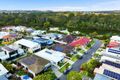 Property photo of 39 Meridien Avenue Varsity Lakes QLD 4227
