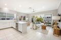 Property photo of 39 Meridien Avenue Varsity Lakes QLD 4227