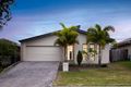 Property photo of 51 Carew Street Yarrabilba QLD 4207
