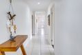 Property photo of 51 Carew Street Yarrabilba QLD 4207