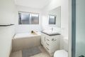 Property photo of 51 Carew Street Yarrabilba QLD 4207
