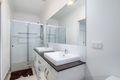 Property photo of 51 Carew Street Yarrabilba QLD 4207