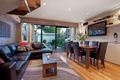 Property photo of 48 Holden Street Fitzroy North VIC 3068