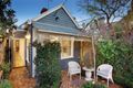 Property photo of 48 Holden Street Fitzroy North VIC 3068