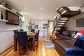 Property photo of 48 Holden Street Fitzroy North VIC 3068