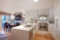 Property photo of 48 Holden Street Fitzroy North VIC 3068