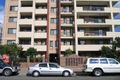 Property photo of 2/8 Bigge Street Warwick Farm NSW 2170