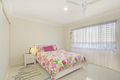 Property photo of 7 Westray Avenue Banora Point NSW 2486