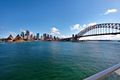 Property photo of 3/15 Waruda Street Kirribilli NSW 2061