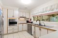 Property photo of 1/14 Casuarina Drive Banora Point NSW 2486