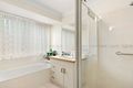 Property photo of 1/14 Casuarina Drive Banora Point NSW 2486