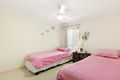 Property photo of 1/14 Casuarina Drive Banora Point NSW 2486