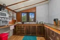 Property photo of 32-34 Bruce Highway Mirriwinni QLD 4871