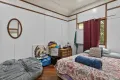 Property photo of 32-34 Bruce Highway Mirriwinni QLD 4871