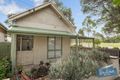 Property photo of 15 Glen Street Essendon VIC 3040