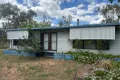 Property photo of 34 Bomera Street Premer NSW 2381
