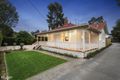 Property photo of 327 Mt Dandenong Road Croydon VIC 3136