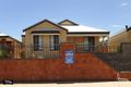 Property photo of 60 Brixton Crescent Ellenbrook WA 6069