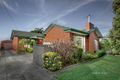 Property photo of 104 Fifth Avenue Altona North VIC 3025