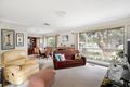 Property photo of 104 Fifth Avenue Altona North VIC 3025