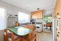 Property photo of 104 Fifth Avenue Altona North VIC 3025