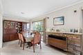 Property photo of 104 Fifth Avenue Altona North VIC 3025