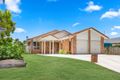 Property photo of 7 Dean Court Urraween QLD 4655