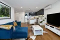 Property photo of 101/19 Moore Street Moonee Ponds VIC 3039