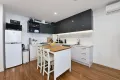Property photo of 101/19 Moore Street Moonee Ponds VIC 3039