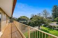 Property photo of 4 Case Street Rangeville QLD 4350