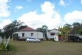 Property photo of 35 Hebbards Road Apple Tree Creek QLD 4660