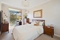 Property photo of 16/23 McLeod Street Mosman NSW 2088