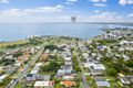 Property photo of 2/24 Thomas Street Clontarf QLD 4019