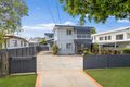 Property photo of 2/24 Thomas Street Clontarf QLD 4019