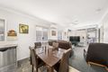 Property photo of 2/24 Thomas Street Clontarf QLD 4019
