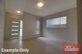 Property photo of 1B/69 Girraween Road Girraween NSW 2145