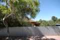 Property photo of 11 Shoreham Road South Brighton SA 5048