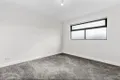 Property photo of 21 Lochaber Place Epping VIC 3076