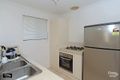 Property photo of 60 Brixton Crescent Ellenbrook WA 6069