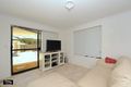 Property photo of 60 Brixton Crescent Ellenbrook WA 6069