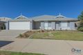 Property photo of 7 Dagostino Road Byford WA 6122