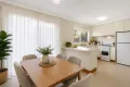 Property photo of 9/285-287 Princes Drive Morwell VIC 3840