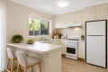 Property photo of 9/285-287 Princes Drive Morwell VIC 3840