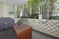Property photo of 101/19 Moore Street Moonee Ponds VIC 3039
