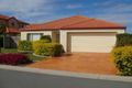 Property photo of 27/19 Yaun Street Coomera QLD 4209