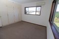 Property photo of 2 Townsend Street Ingham QLD 4850