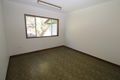 Property photo of 2 Townsend Street Ingham QLD 4850