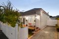 Property photo of 8 Broomfield Road Hawthorn East VIC 3123